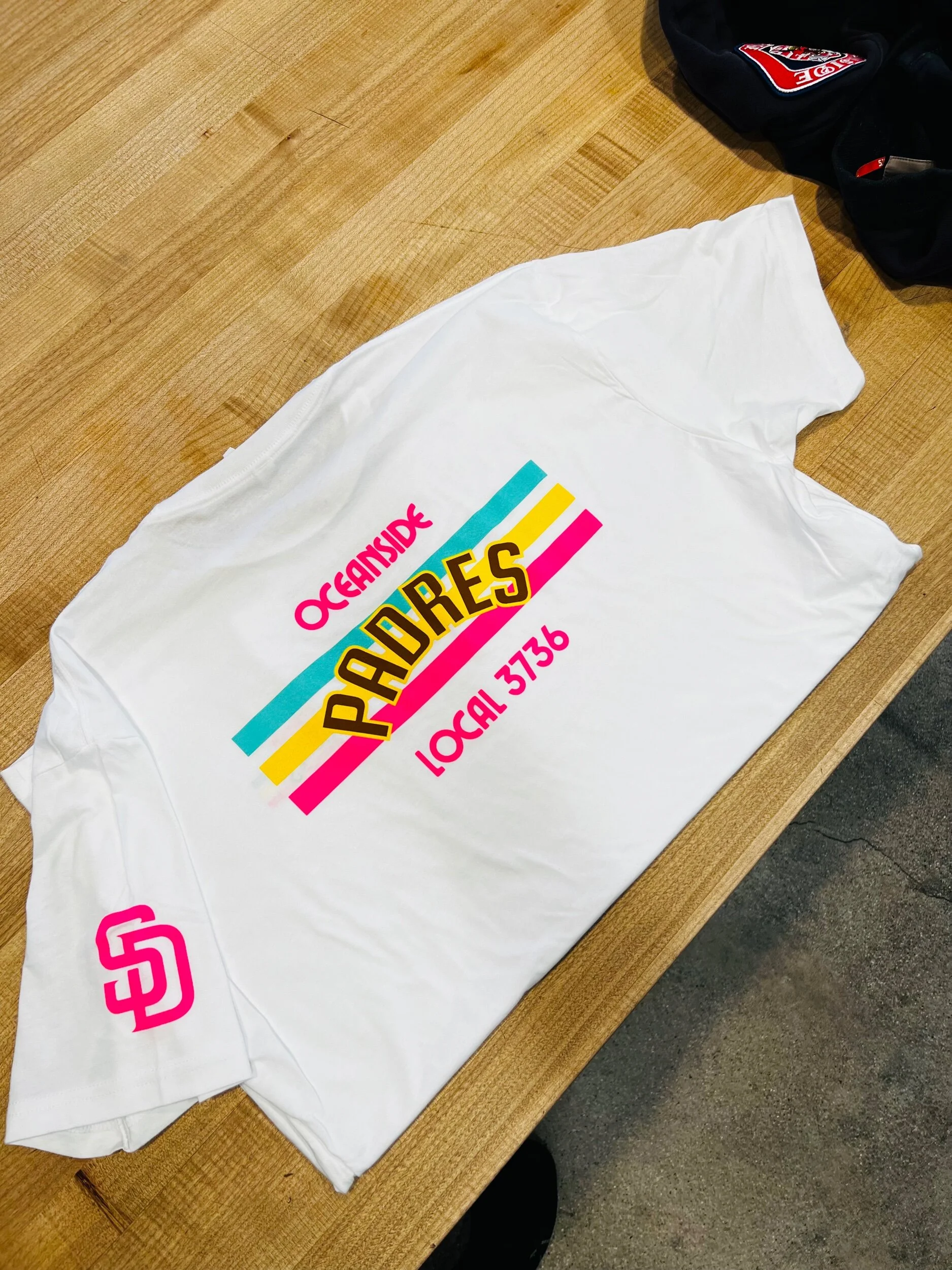 00ABD1B6-832B-485E-8834-053FAA60ABFE