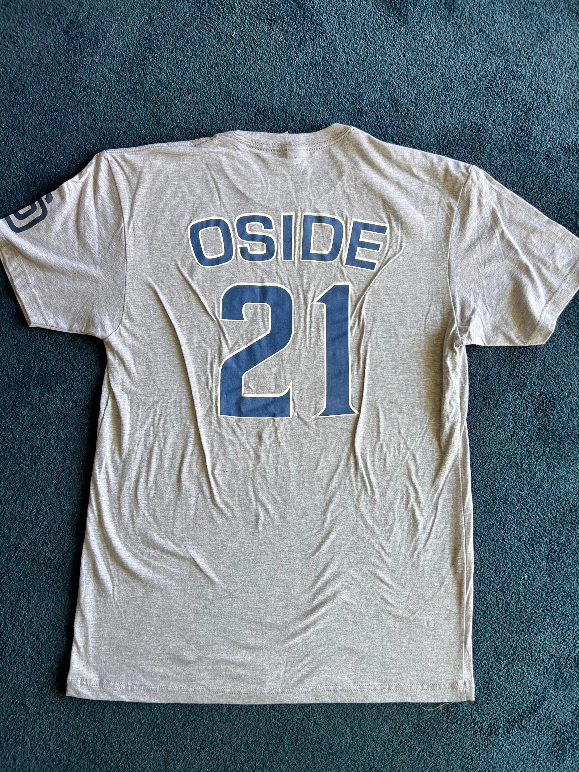 E206DDD1-BC6A-4C18-9653-8564B4E8376B