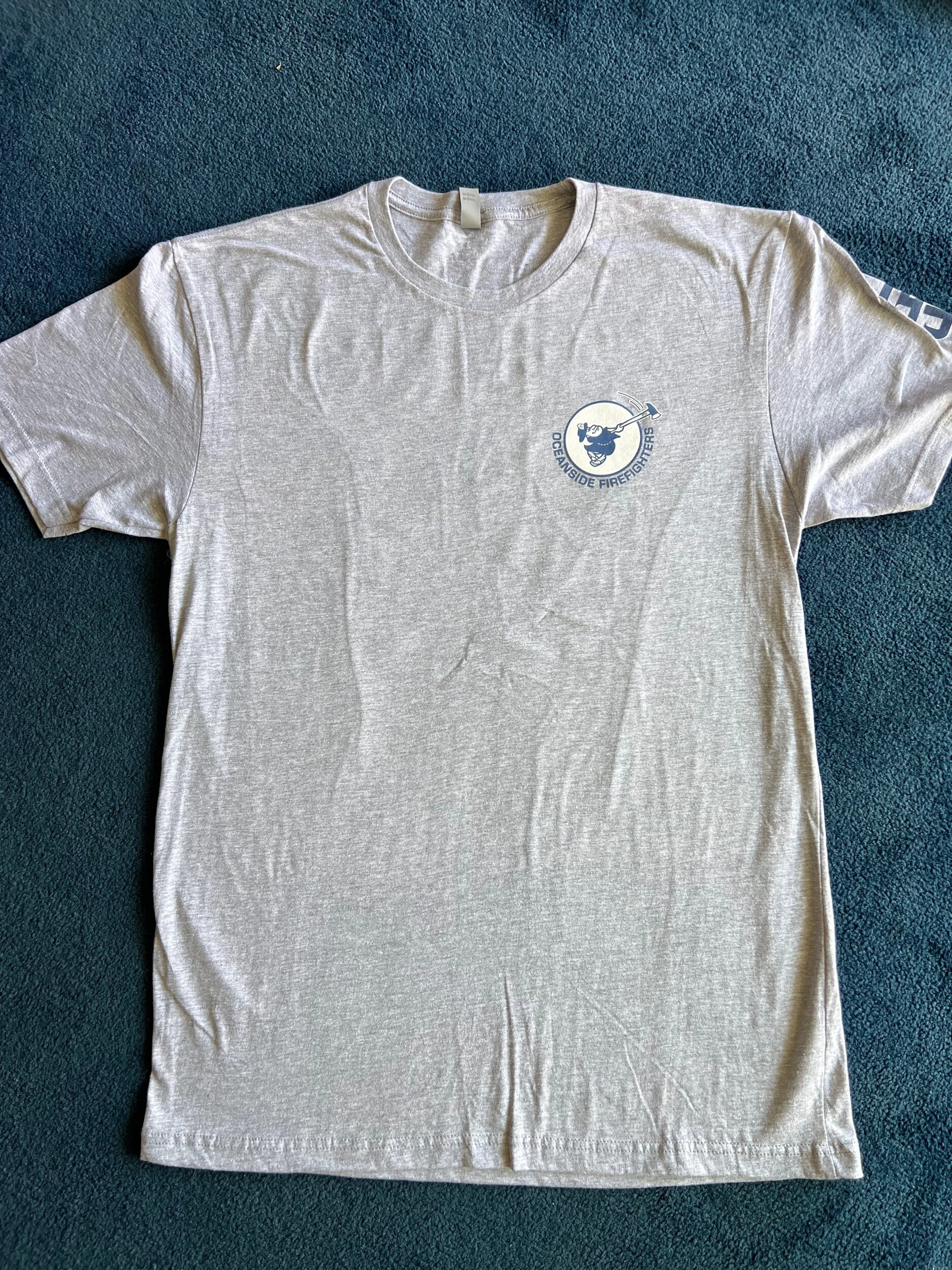 E61085F2-EACC-44BE-8AE5-45D6C5B9DFA0