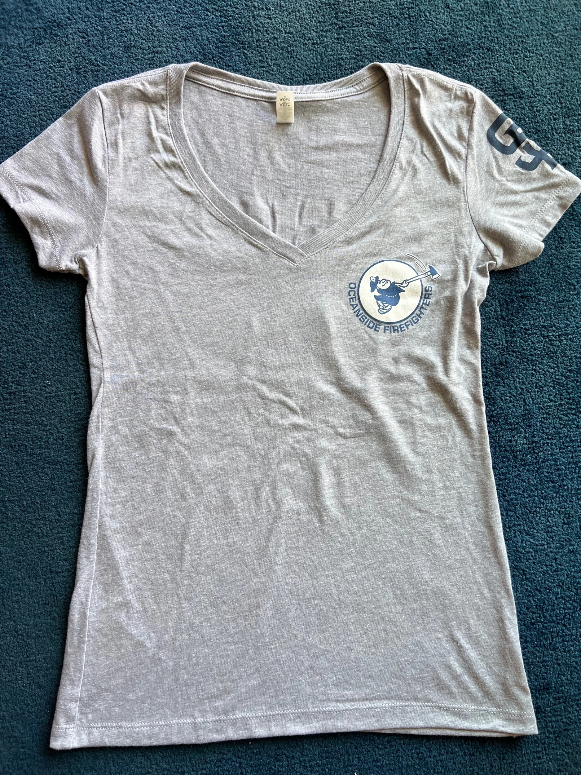 0406B898-8140-4911-887D-8A706734ABF0