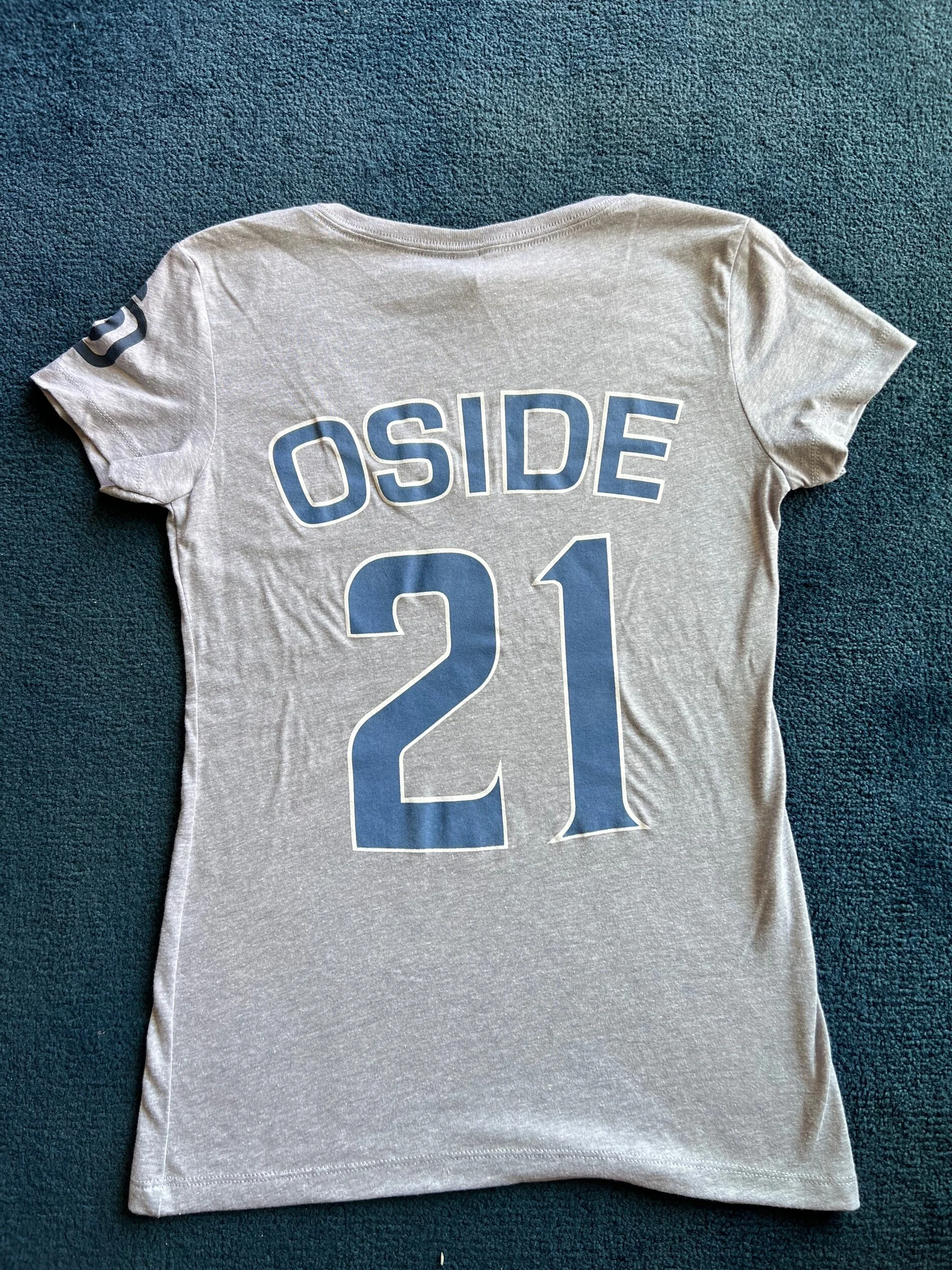 74A6271D-41B1-49A0-BE07-33138424541E