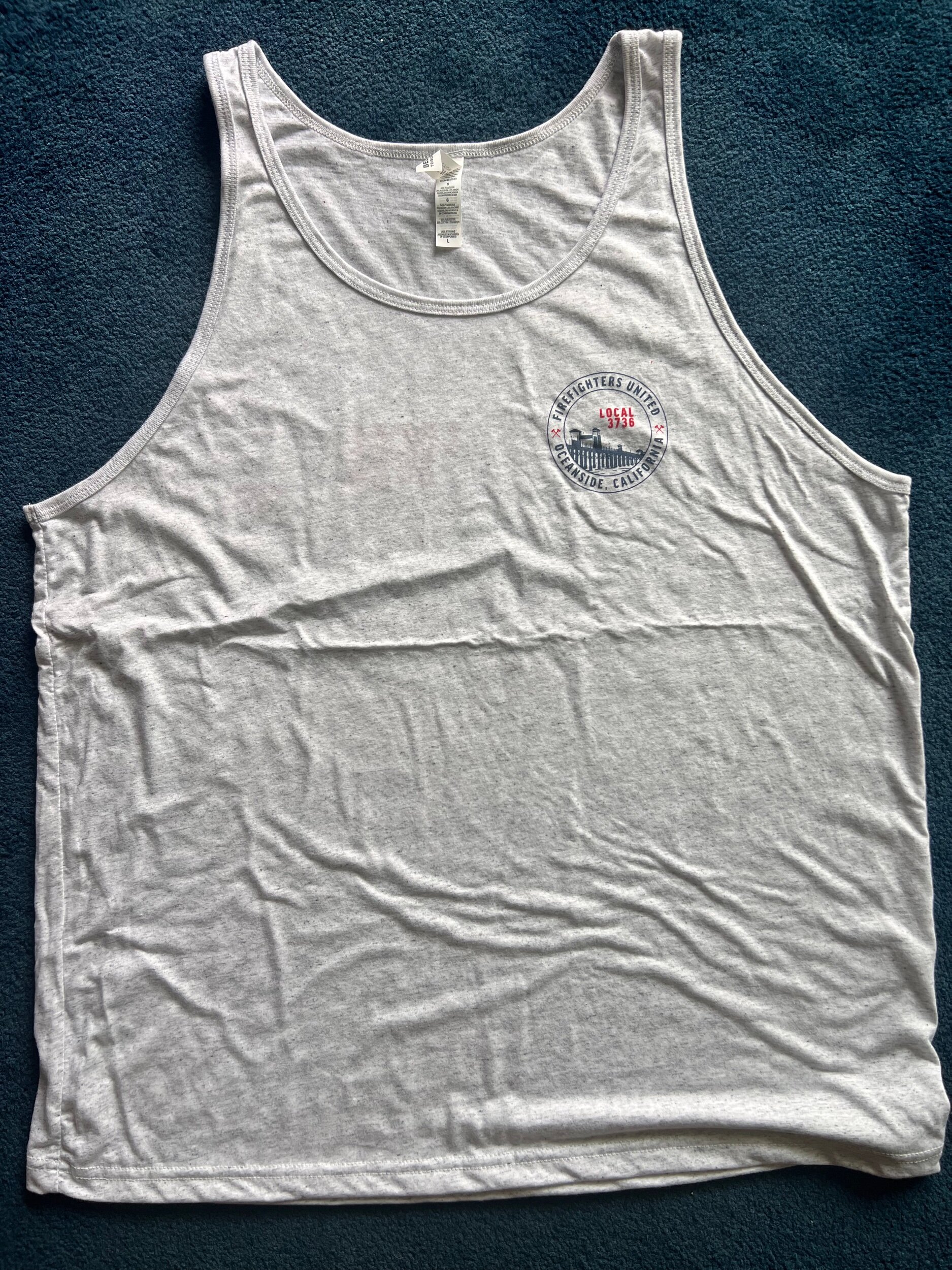 3CC862B9-0190-4A32-8DB8-9FB0FE9FDCB2