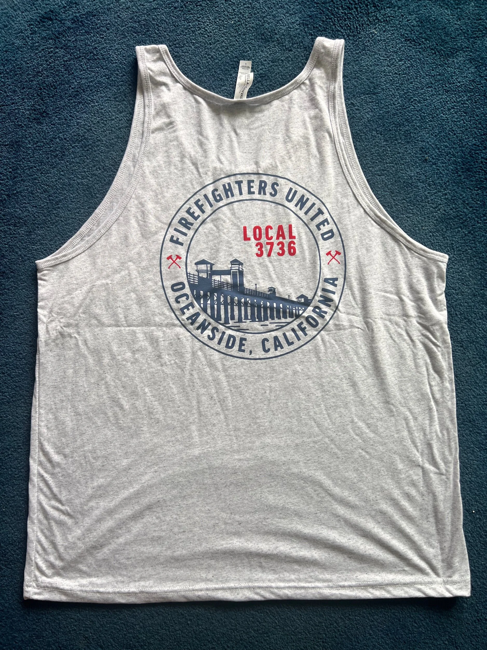 8E9CFE0C-574C-4E73-9702-4C8BA5DDAA62