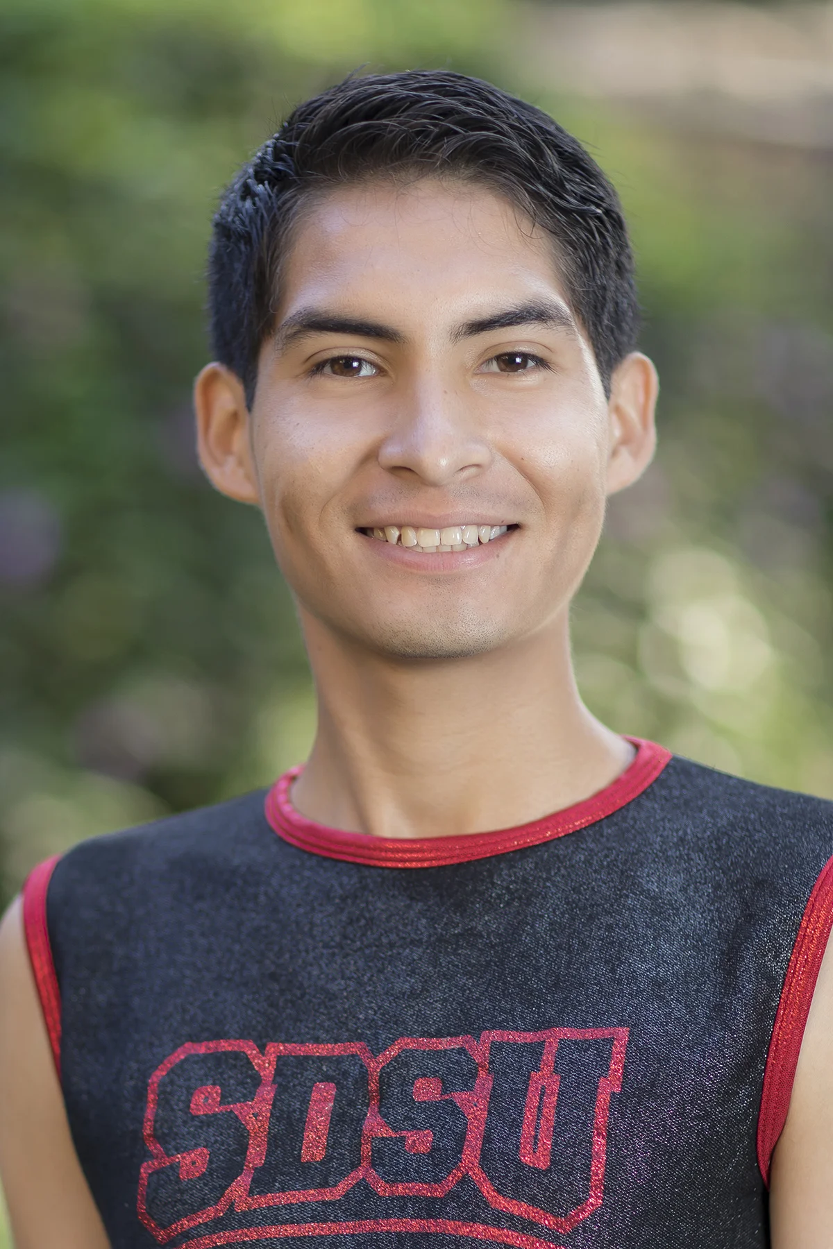 SDSU-Colorguard-2017-063.jpg