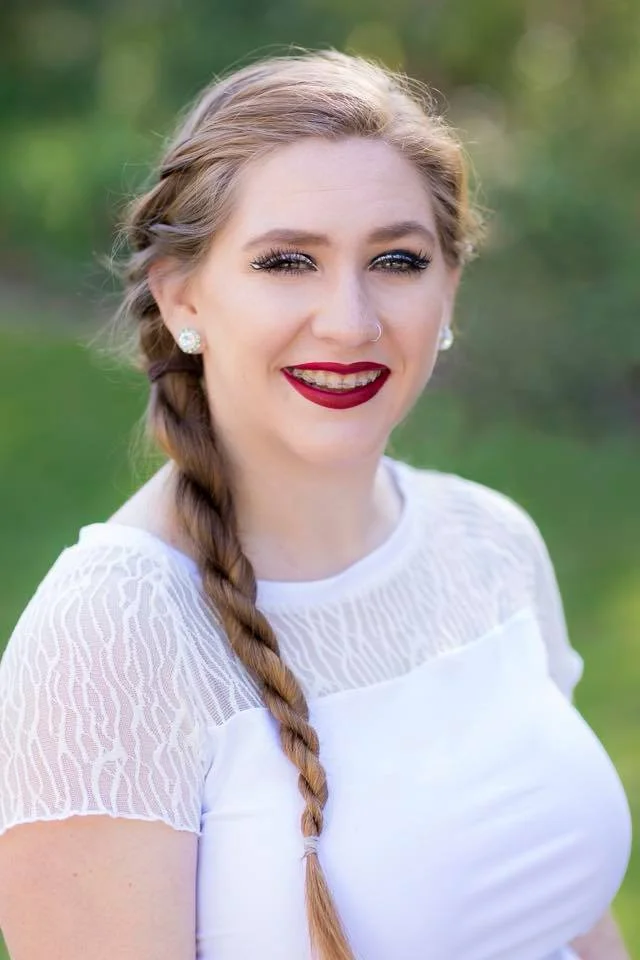 jess 18.jpg