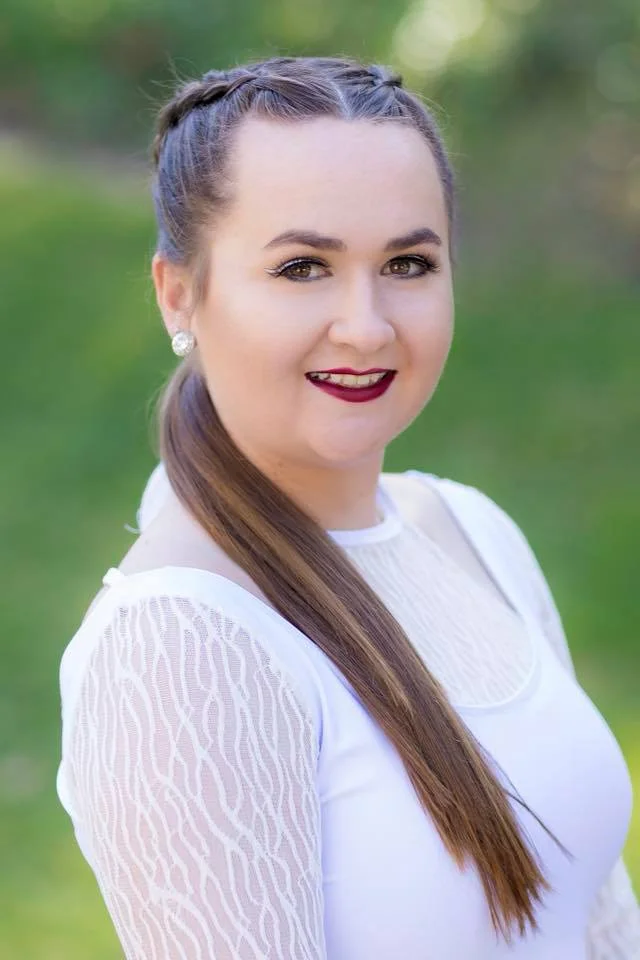 lexi 18.jpg