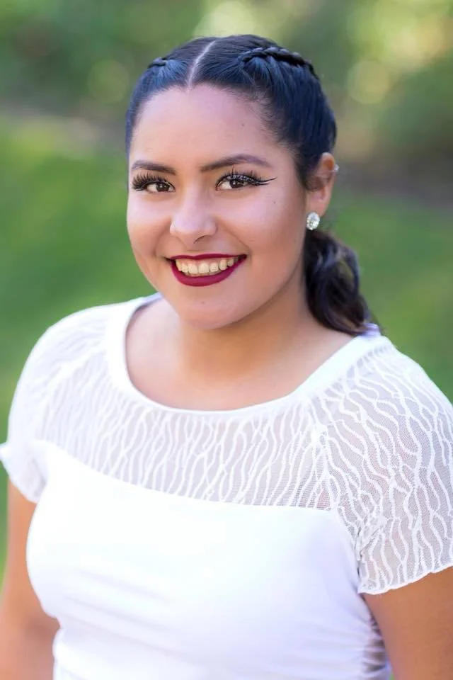 lizbeth 18.jpg