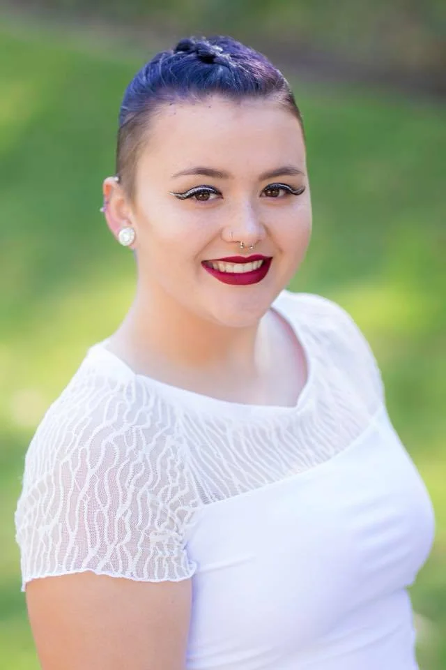 nikole 18.jpg