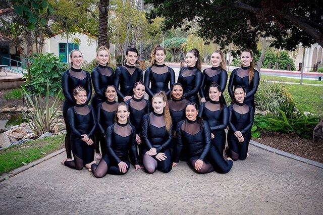 Happy National Marching Arts Day! #MarchFourth #SDSU #Aztecs #SanDiego #MarchingBand #Football #Dance #Flag #Rifle #Sabre