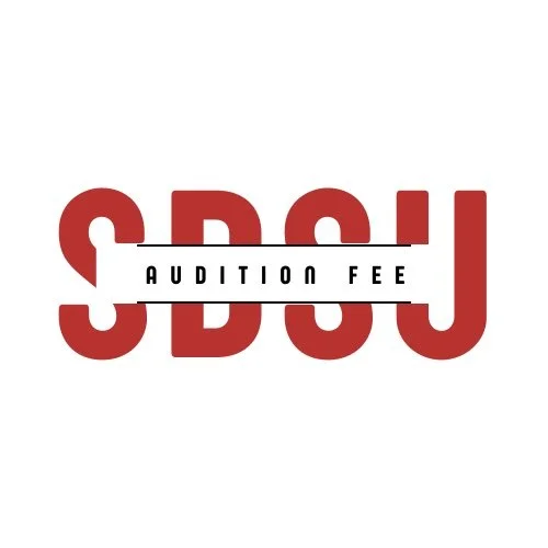 Virtual Audition Fee.jpg
