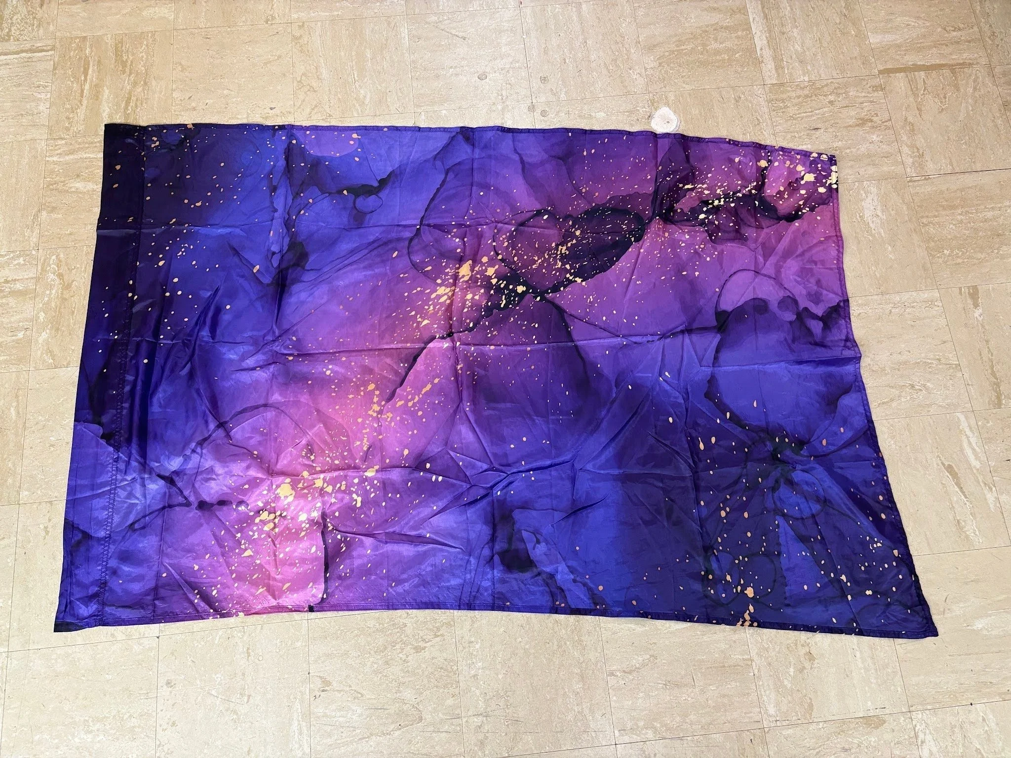 Purple+Galaxy+Silk.jpg