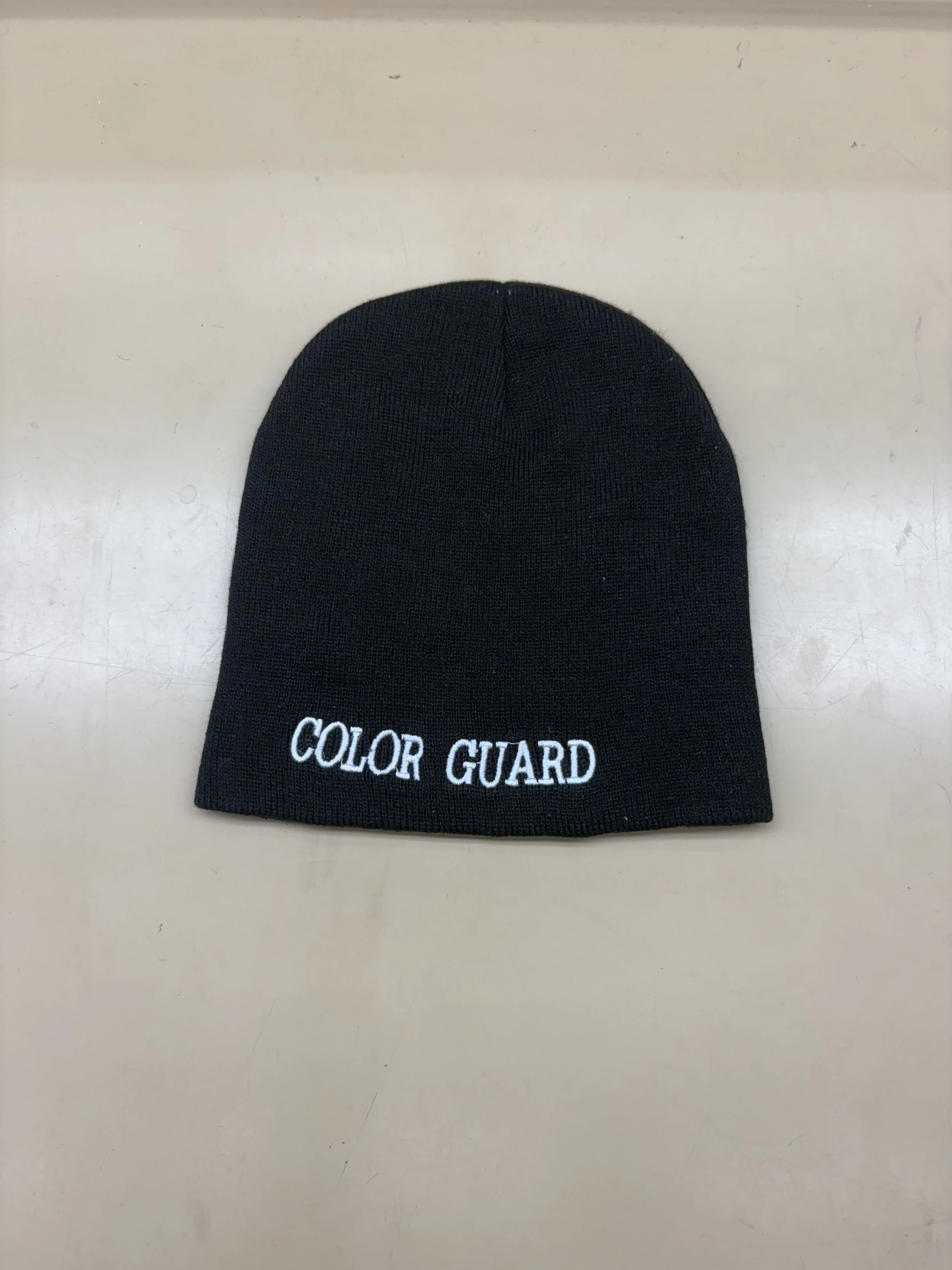 JPG Color Guard Beanie.jpg