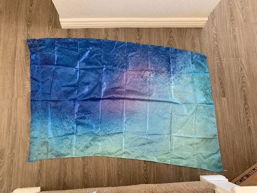 Blue:Teal:Purple Galaxy Silk.jpg