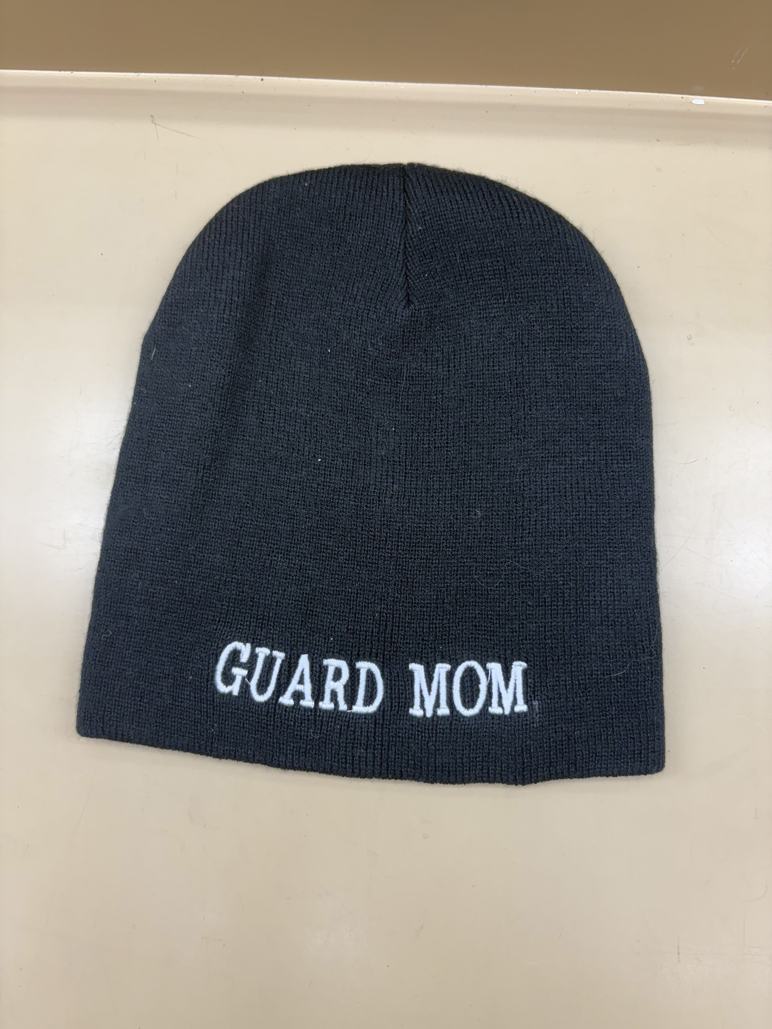 JPG Guard Mom Beanie.jpg