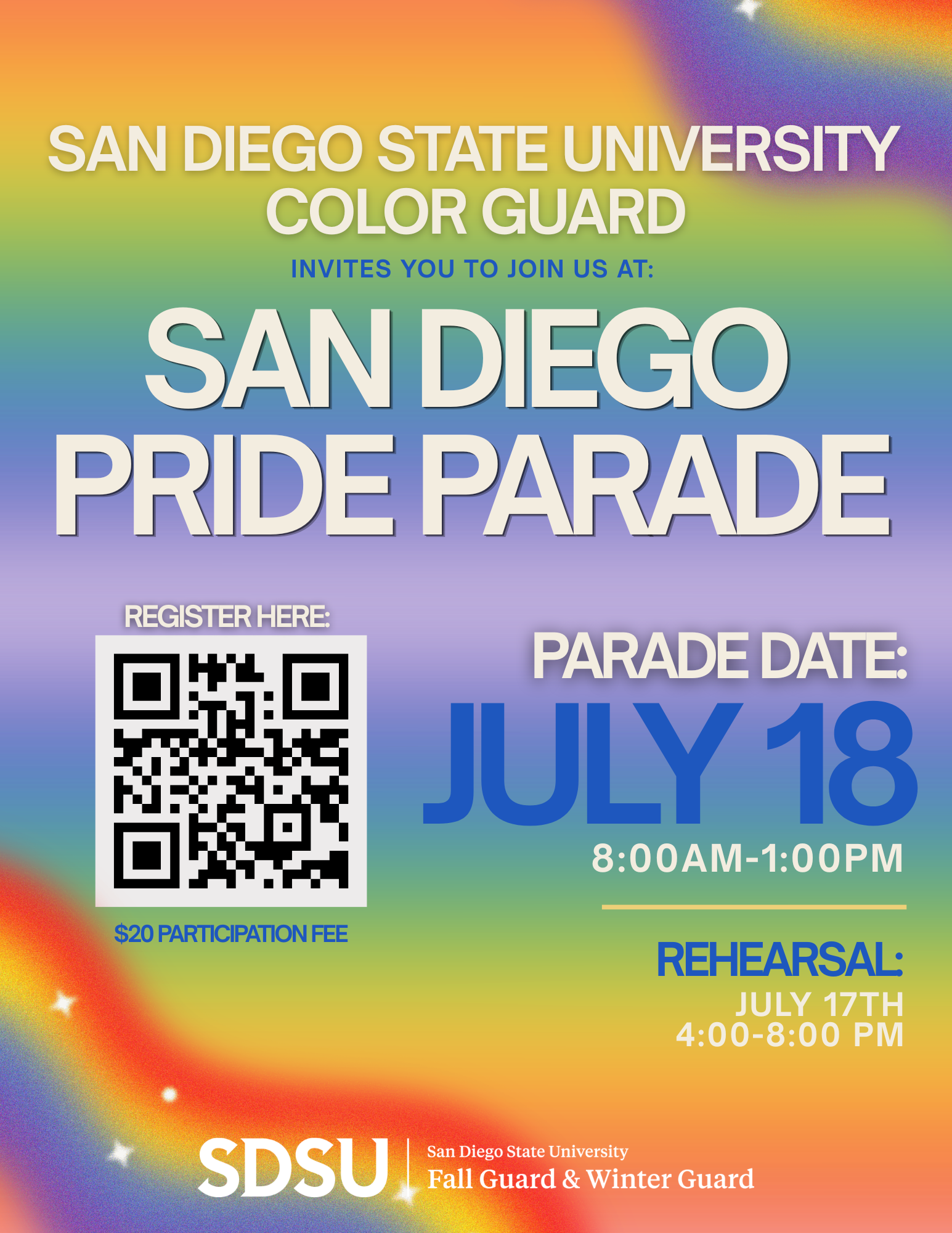 2026 Pride Parade.png