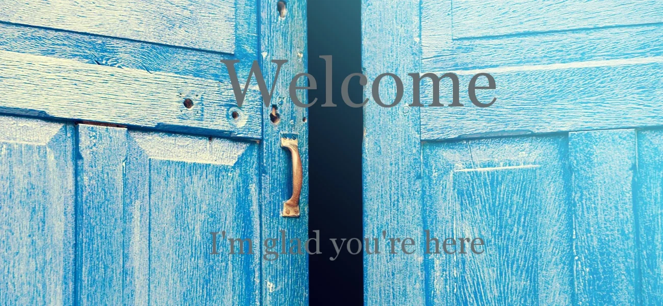 OpenDoors-1300px-Med---Turquoise-Haze.jpg