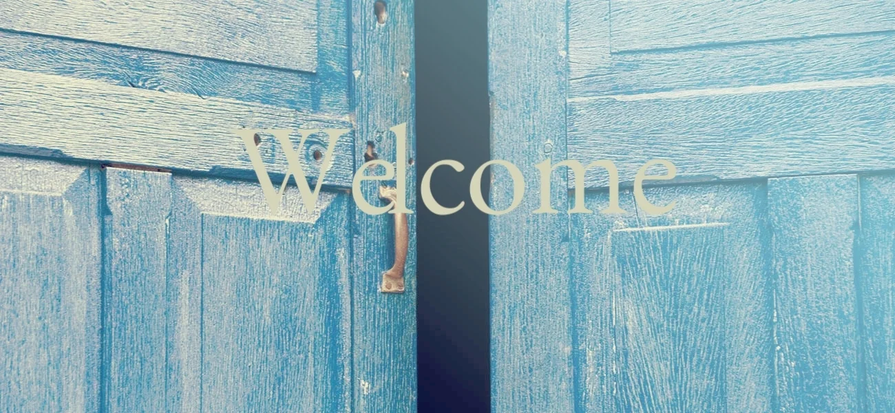 OpenDoors-1300px-Med---Turquoise-Haze.jpg