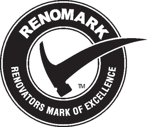 RenoMark-TM-small-jpeg.gif