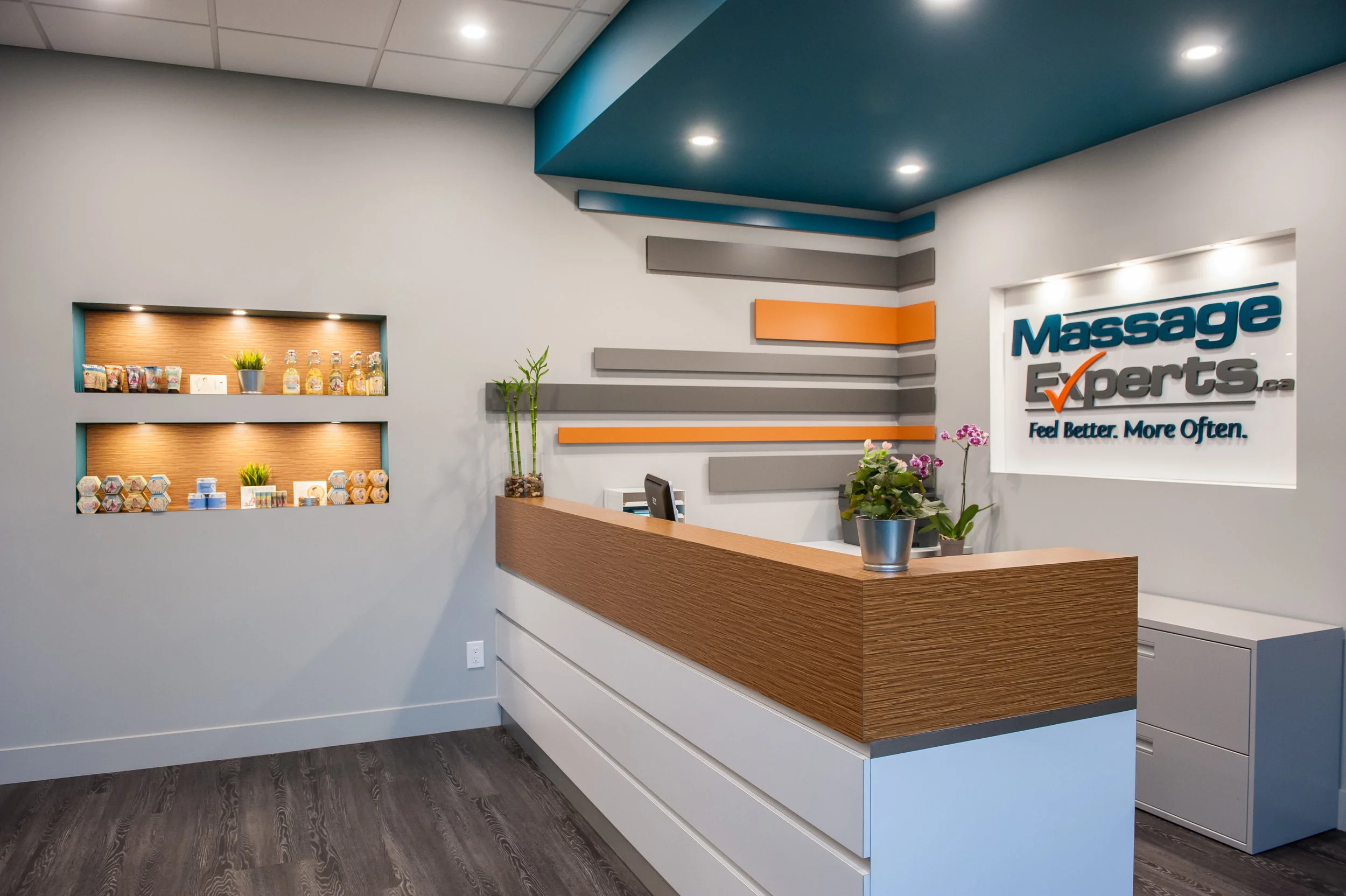 Massage Experts St Albert-2.jpg