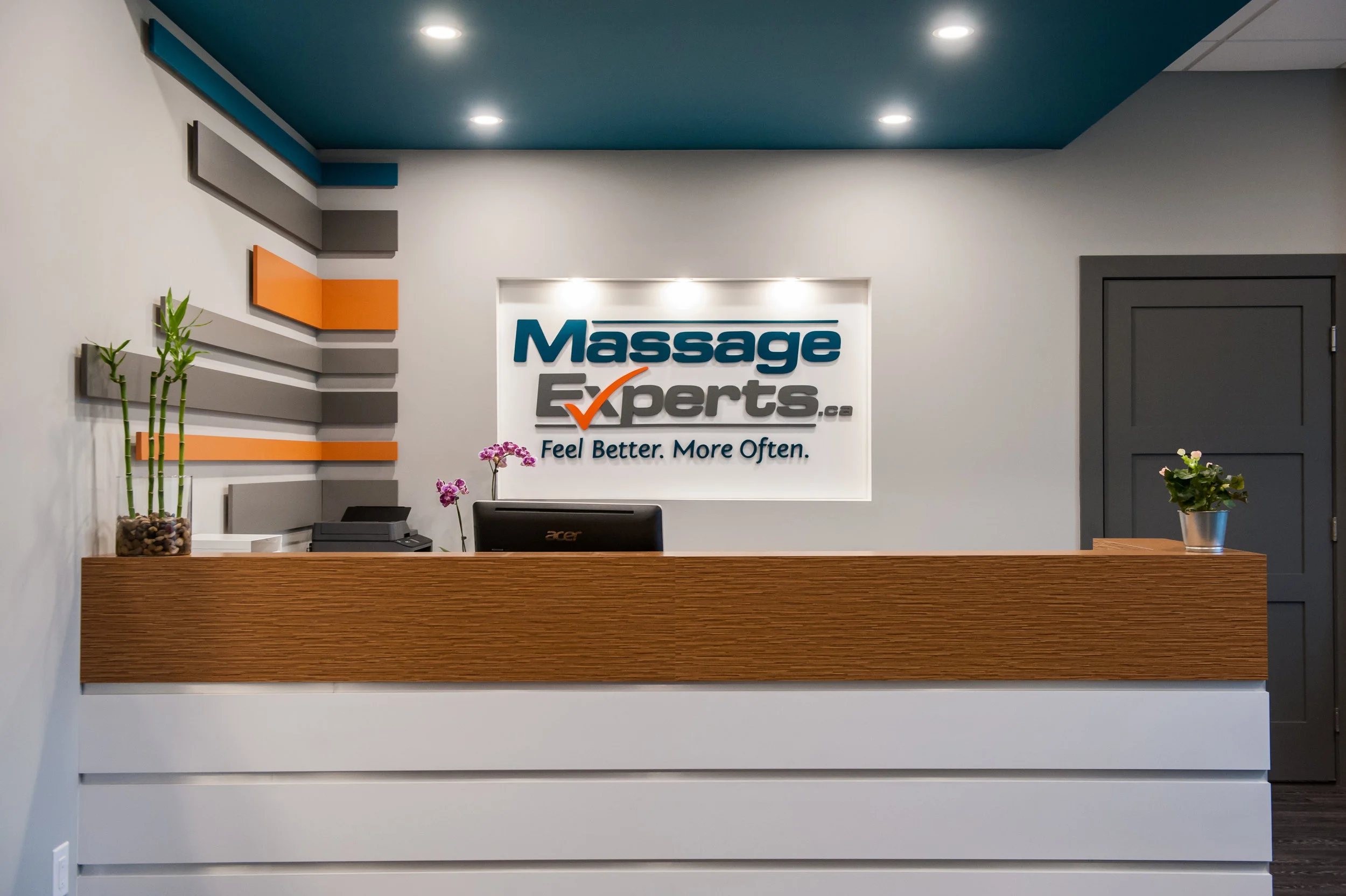 Massage_Experts_Commercial_Development