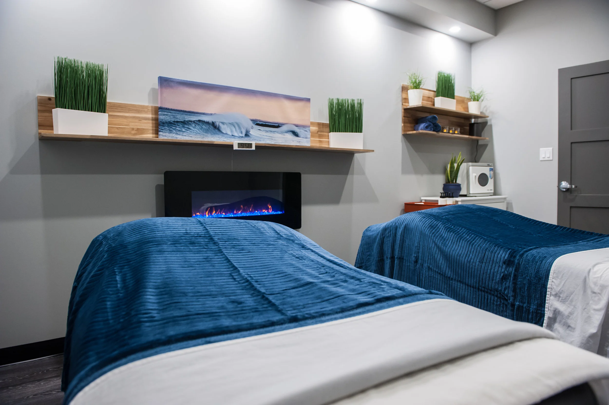 Massage Experts St Albert-50.jpg