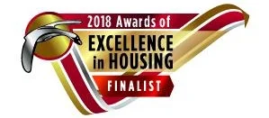 CHBA_AoEiH_Finalist2018.jpg