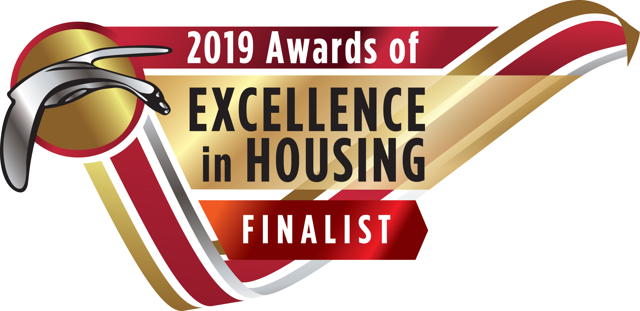 CHBA_AoEiH_Finalist2019.png