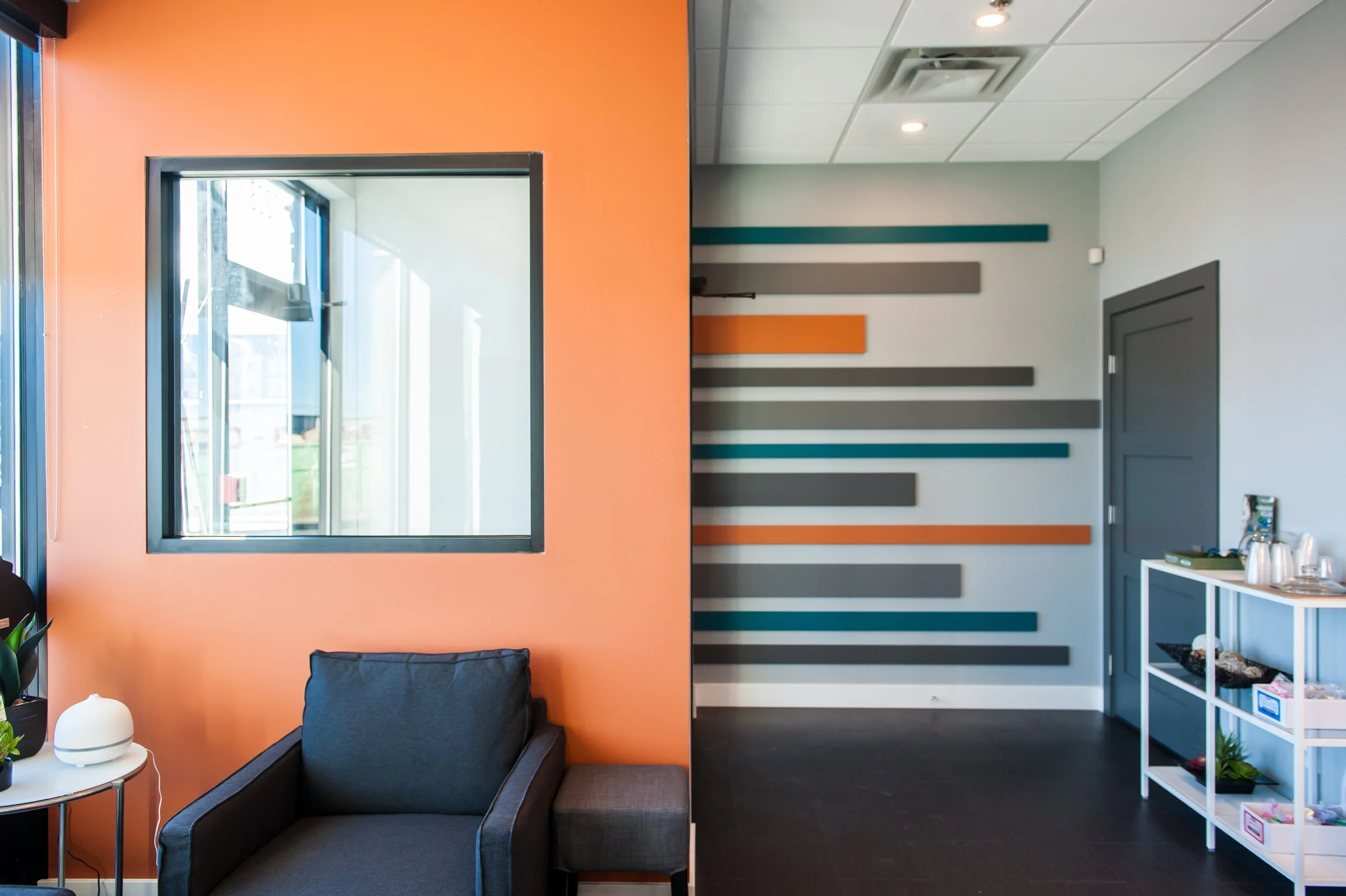 Massage Experts-10.jpg