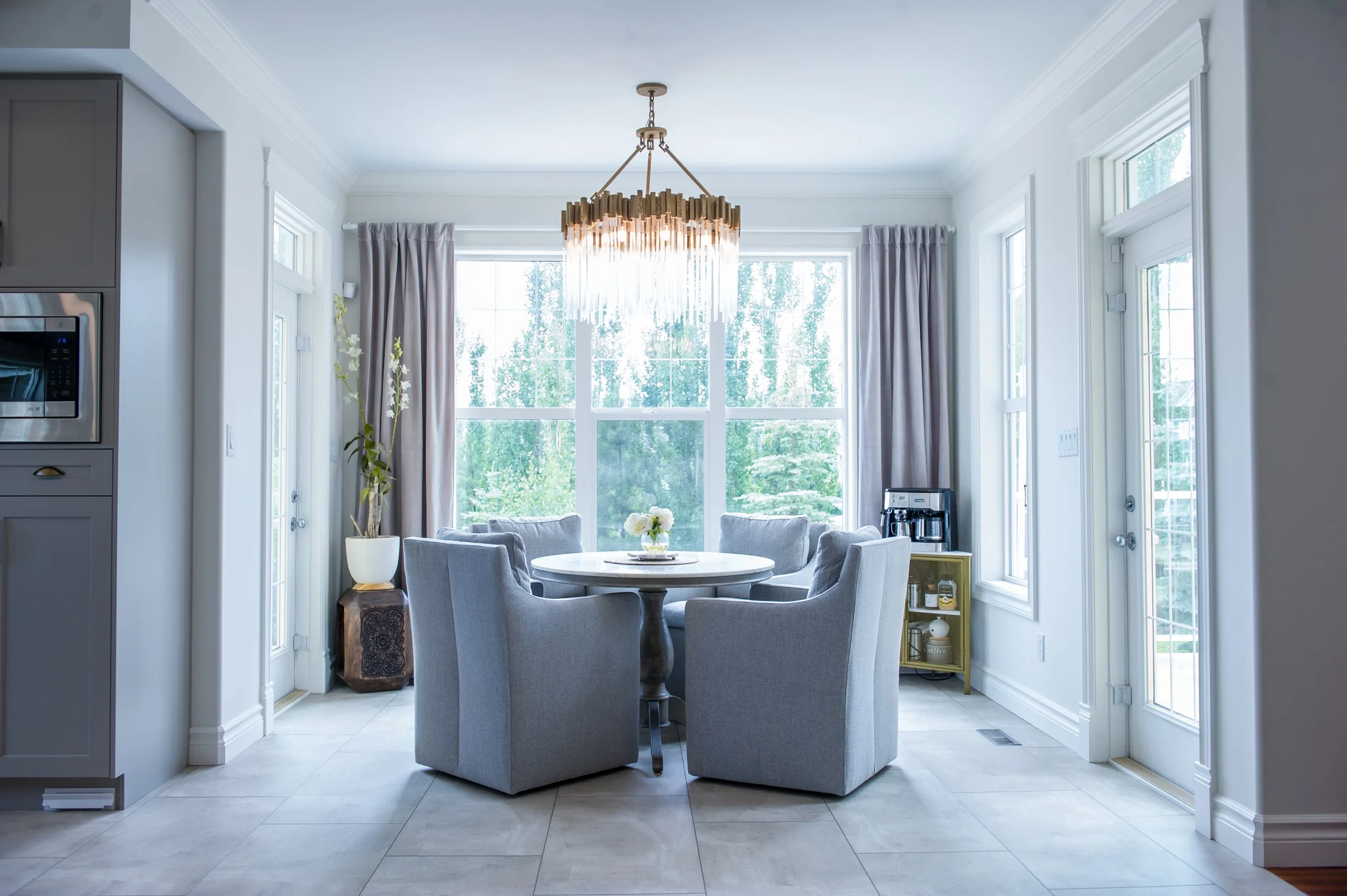 Allain Capito-17.jpg