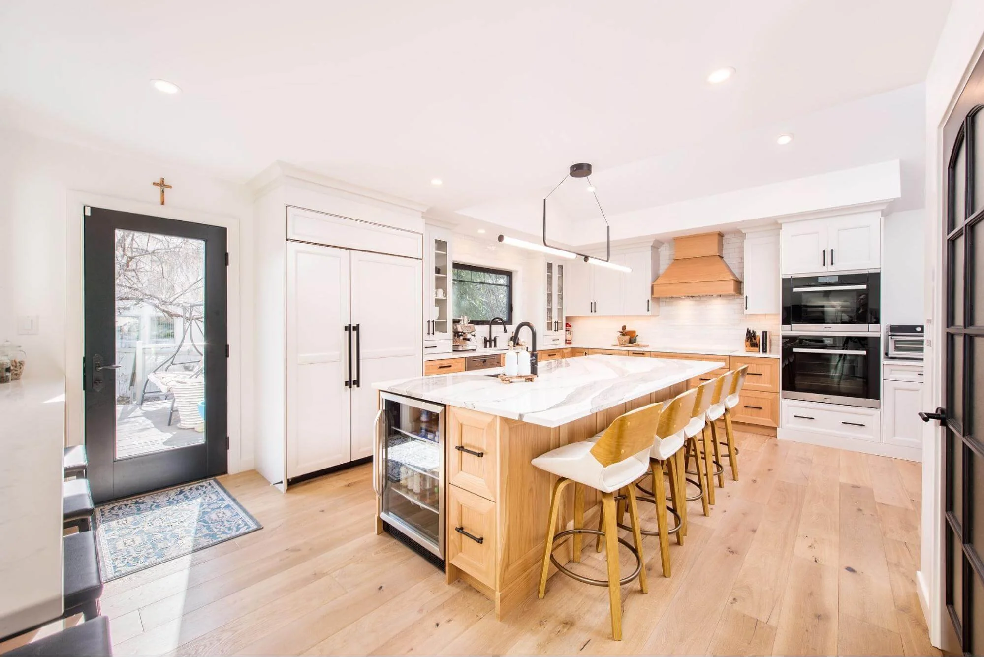 How to Choose the Right Type of Home Addition