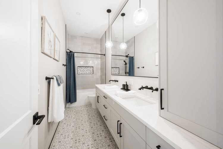 Seasonal Renovation Planning in Edmonton: Timing Your Home Projects for Success