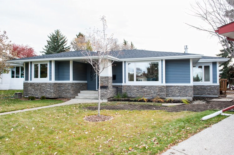 Seasonal Renovation Planning in Edmonton: Timing Your Home Projects for Success