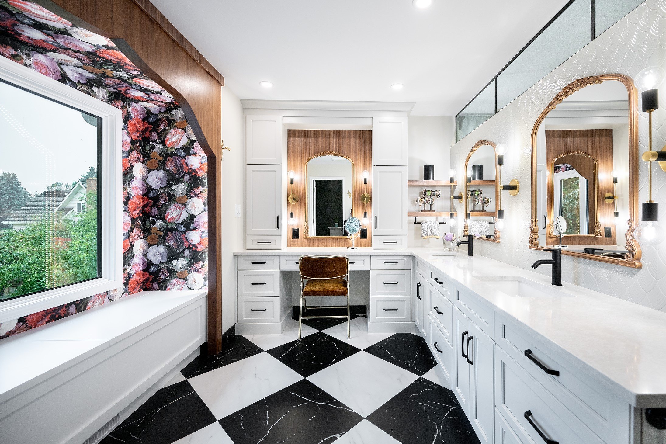 bathroom_tile_design.JPG