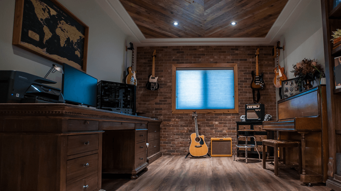 Project Planning Essentials: What Homeowners Should Know Before Renovating