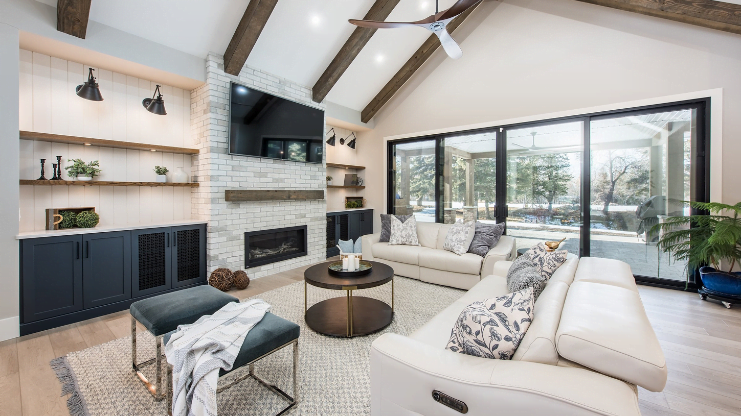 Bump-Out Additions: Small Expansions with Big Impact