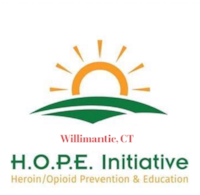 HOPE.png