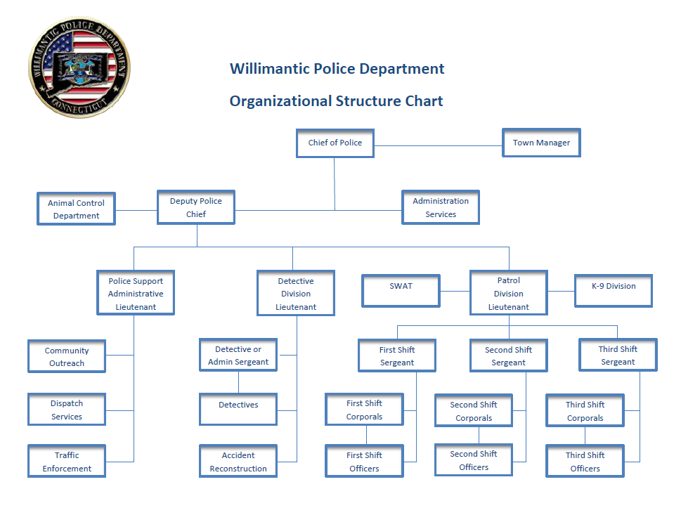 org chart1.png