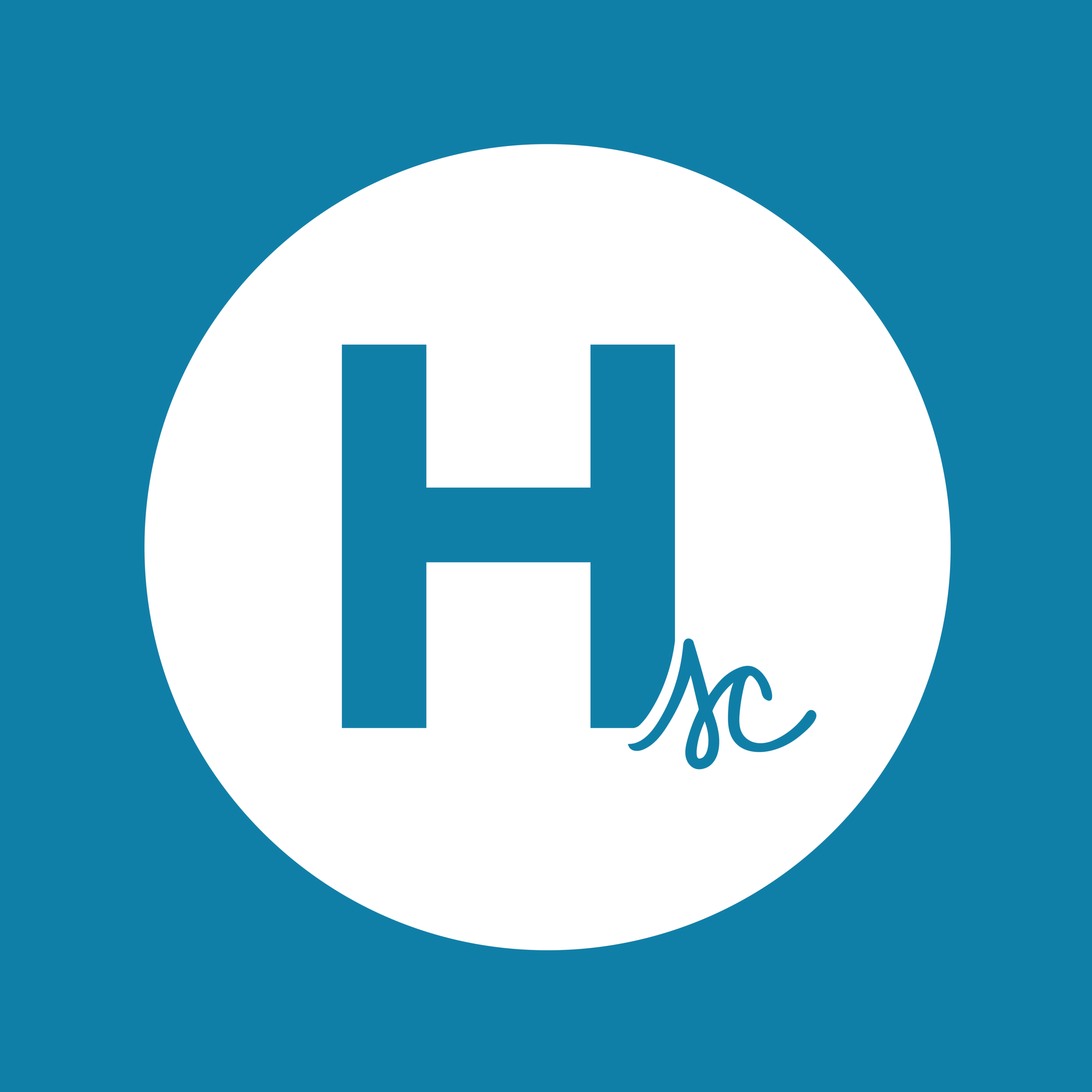 Unity Part 3 | God Doesn't Show Favoritism