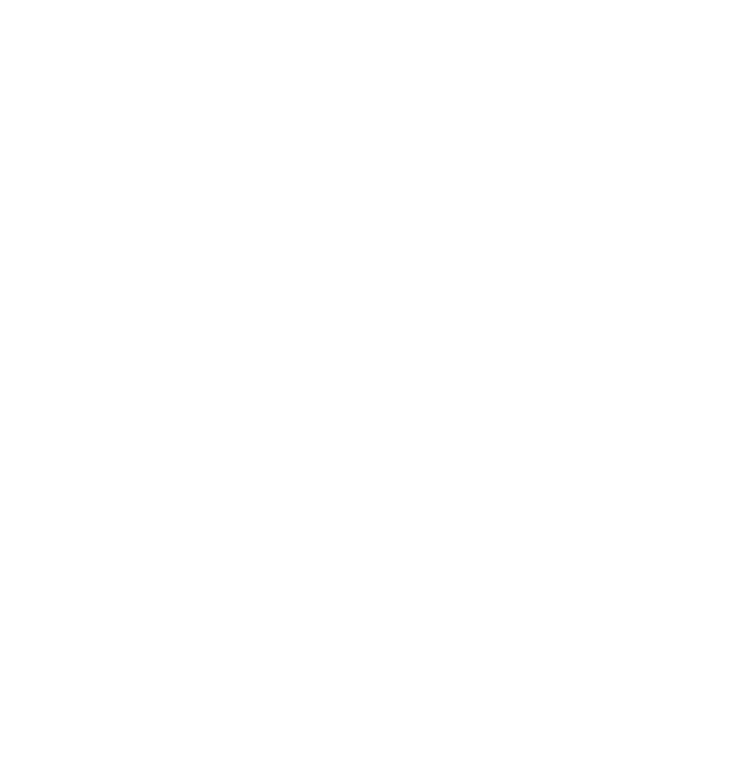 Hope Church of Summerville, South Carolina