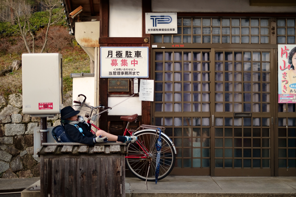 DSCF4528.jpg