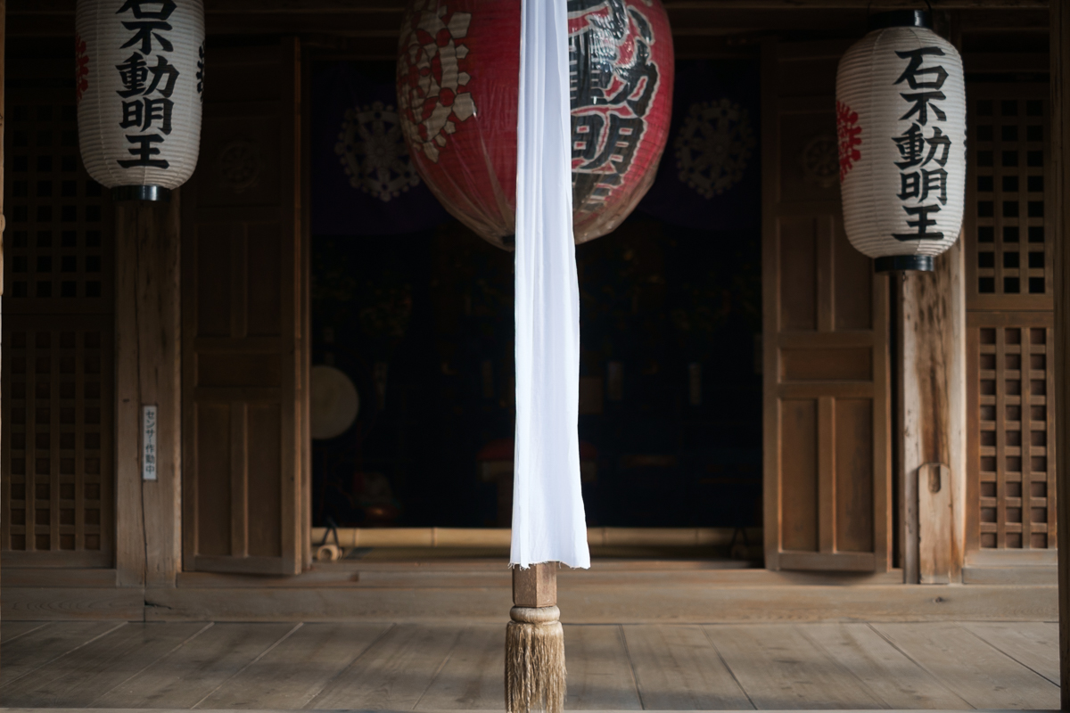 DSCF4358.jpg