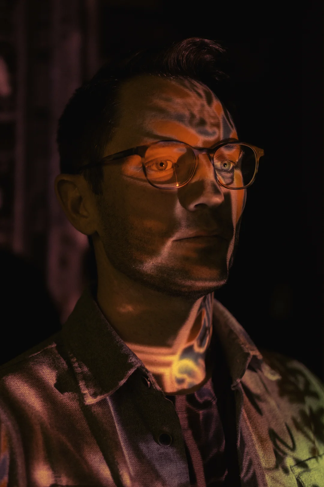 projector experiment.jpg