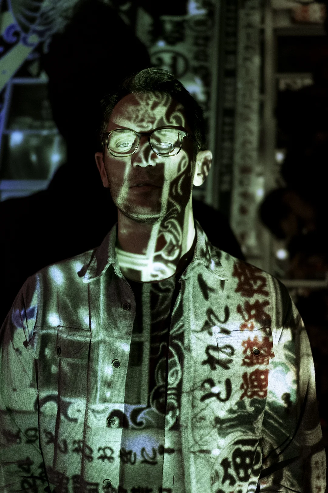 projector experiment2.jpg