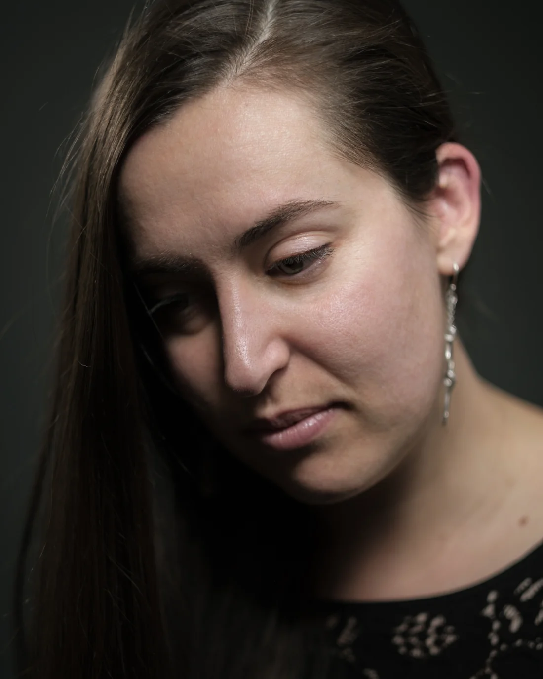 4 portraits-3-.jpg