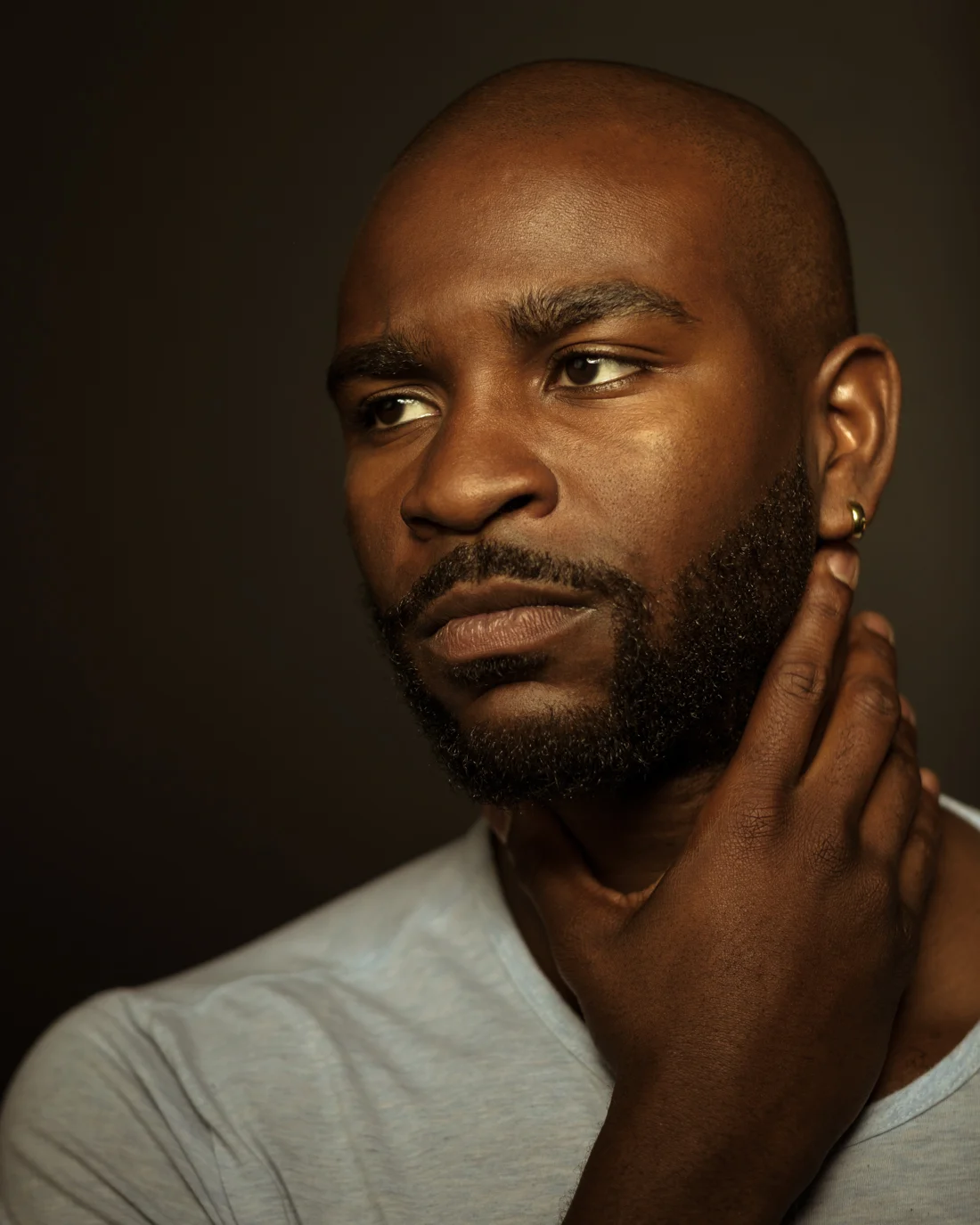 3 portraits-4-028293.jpg