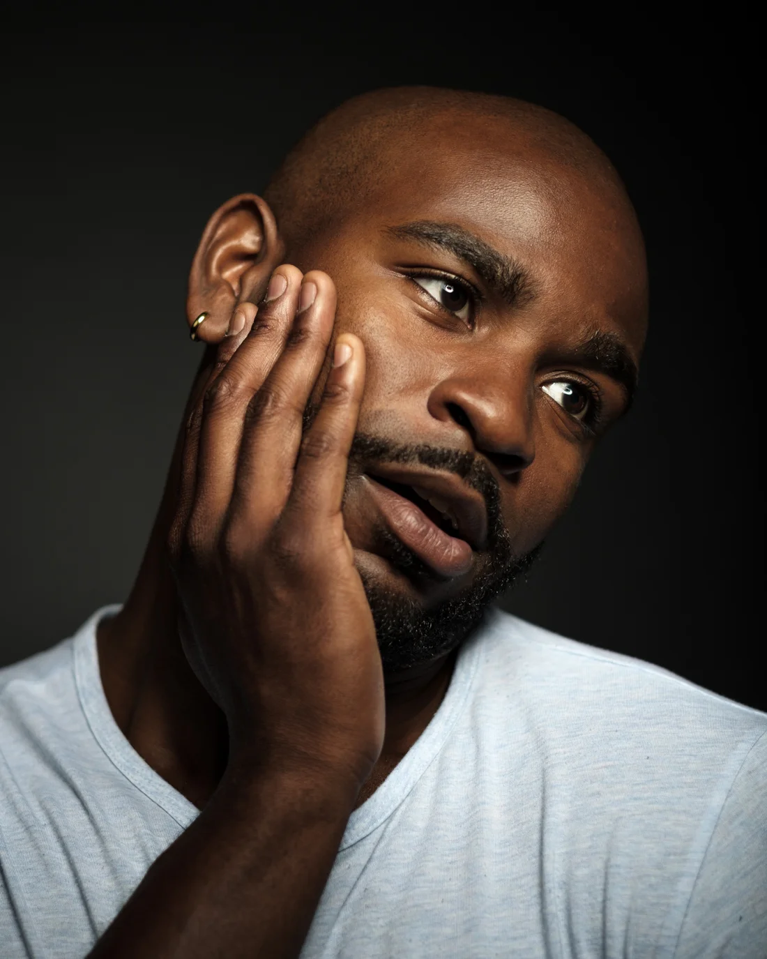 16 portraits-4-028274.jpg