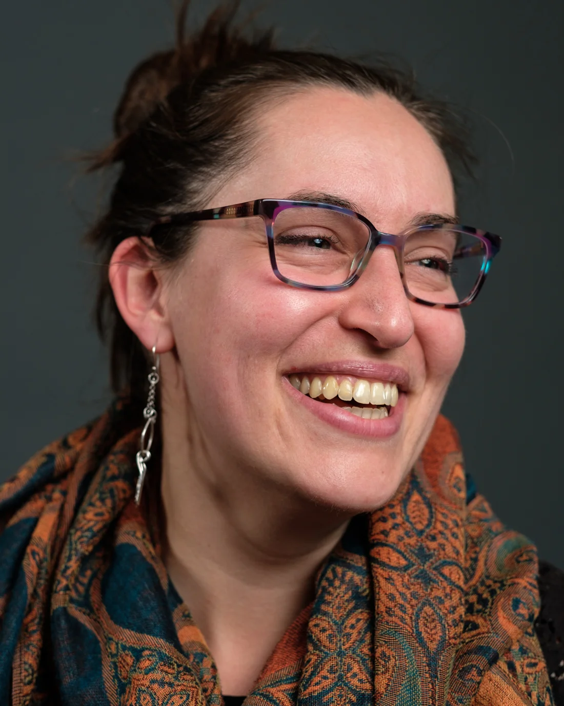 29 portraits-3-173.jpg