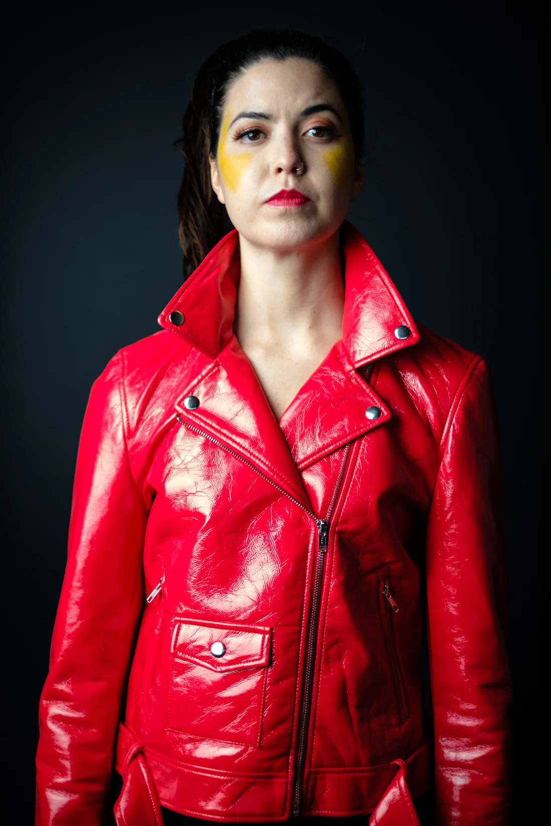 33 portraits-2-5670.jpg