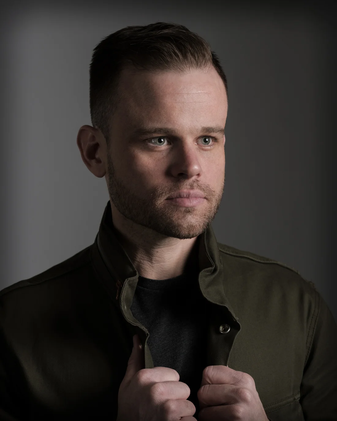 35 portraits-5--2.jpg