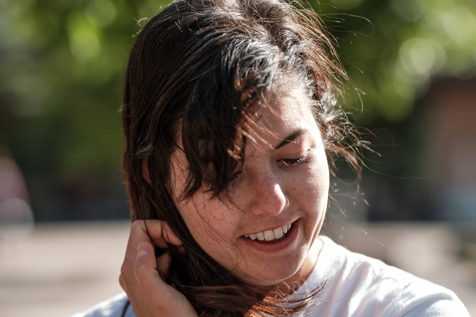 37 portraits-1-0142.jpg